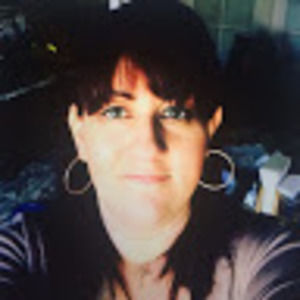 Meet your Posher, Gabriela